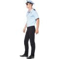Kostým Modrý policista